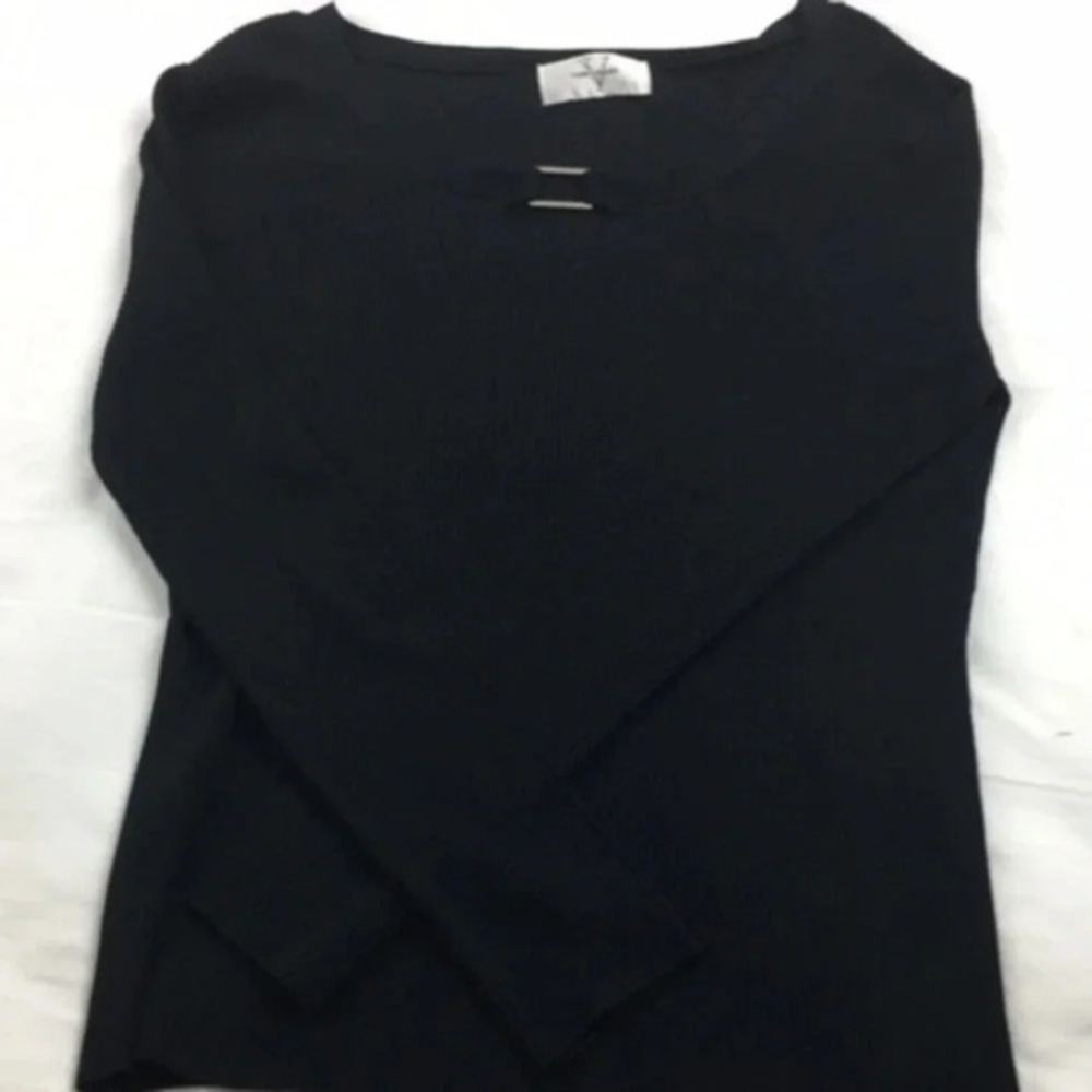 Versailles  ladies blouse S